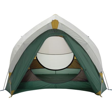 Thermarest tranquility clearance