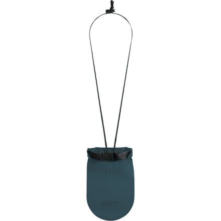 SealLine See Pouch - Paddle
