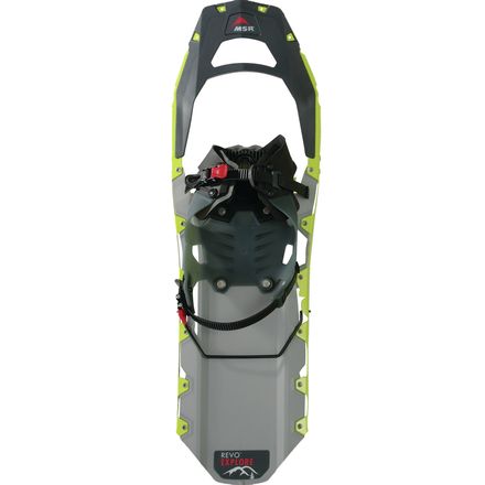 MSR Revo Explore Snowshoe - Men's - Snowshoe