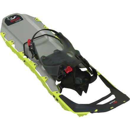 MSR Revo Explore Snowshoe - Men's - Snowshoe