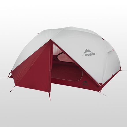 Backpacking 3 person tent online