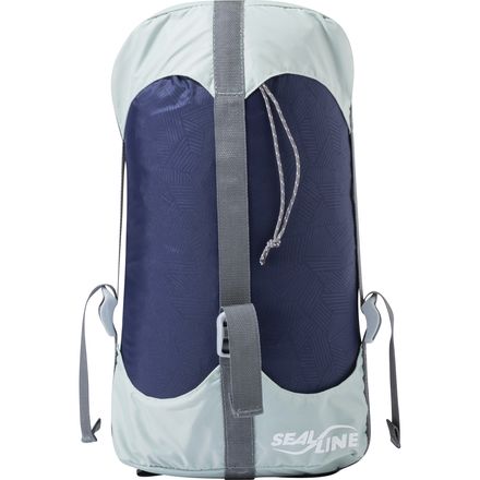Sealline compression sack cheap