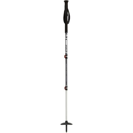 MSR Dynalock Explore ストック MSR DynaLock Explore Poles | Enwild