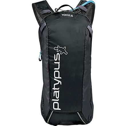 35l98aa - hp 215 15.6 laptop backpack HP 215 15.6 Laptop Backpack BNBOPT 35L98AA at  900/piece | New Items in  Gurugram