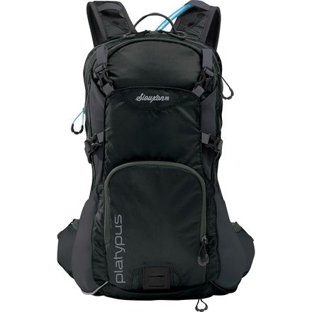 american tourister kids disney children's backpack disney frozen Amazon.com | Disney Frozen Backpack for Girls - 16" Elsa and Anna Bookbag,  Water Bottle, Stickers, and More School Supplies Bundle