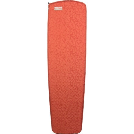 Thermarest prolite 4 sale