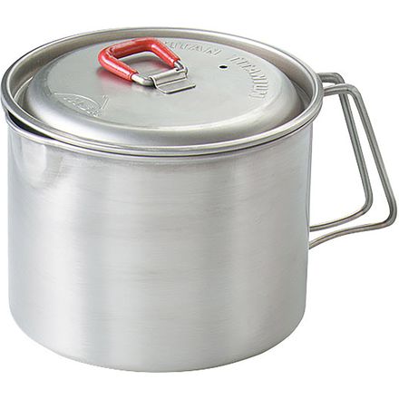 10 Best Camping Kettles: Top Picks, Reviews & Buying Advice 2022