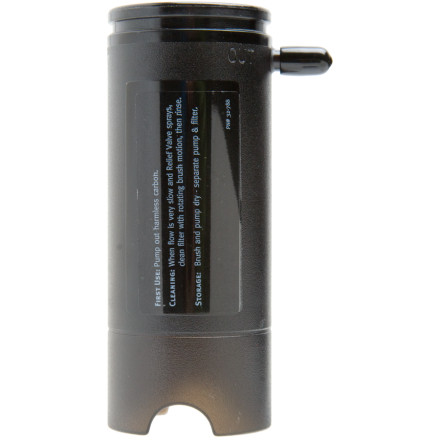 Système de filtration d'eau, purificateur d'eau sur robinet avec filtre