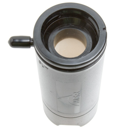 MSR Sweetwater Filter Cartridge - Hike & Camp
