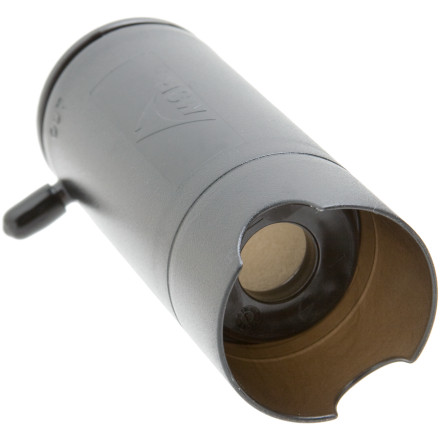 MSR Sweetwater Filter Cartridge - Hike & Camp