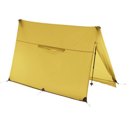 bell tent parc bûten jubbega Takenoko Gewicht 1:Licht How to Choose the Brand:Wild Republic Backpacks