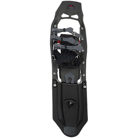 MSR Evo Tails Snowshoe