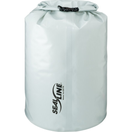 SealLine Nimbus Sack - Paddle