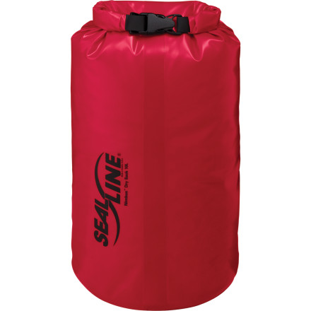 小物 Supreme/SealLine 20L Nimbus Dry Sack SealLine Nimbus Sack - Paddle