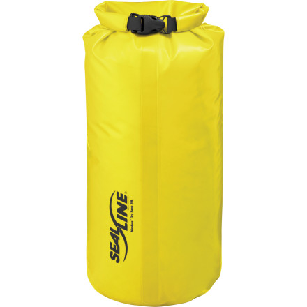 SealLine Nimbus Sack - Paddle