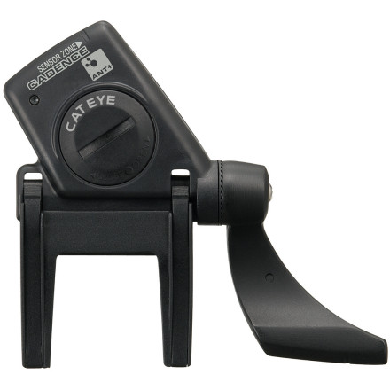 CatEye Stealth 50 GPS Cycling Computer - Bike
