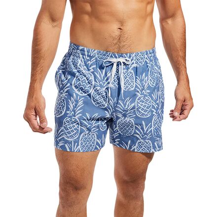 Chubbies 5.5 deals
