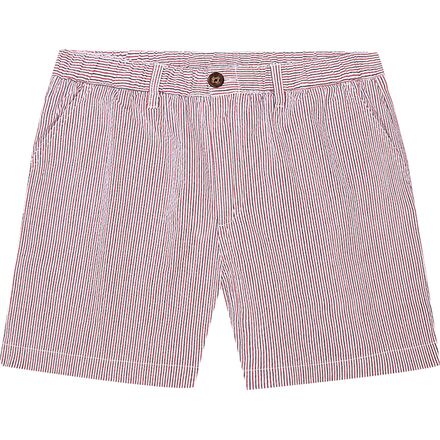 J.Crew: 7
