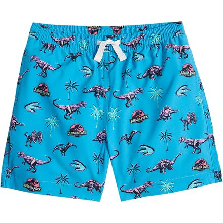 Chubbies outlet overalls swim
