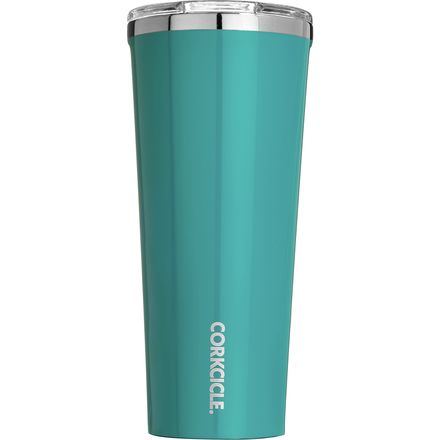 Corkcicle Tumbler - Classic Collection - Triple Insulated Stainless Steel Travel