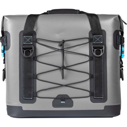 Canyon Coolers Nomad 20qt Soft Cooler - Hike & Camp