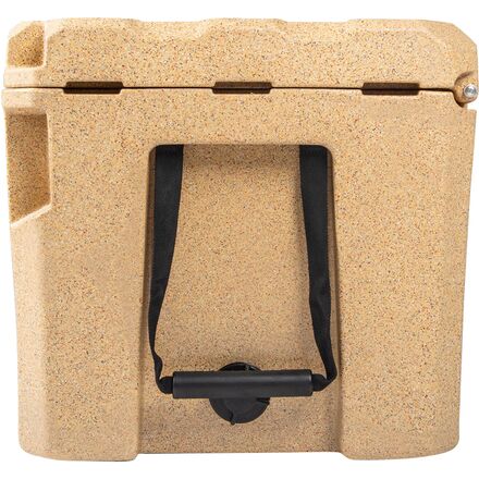 Canyon Coolers Pro 45qt Cooler Hike Camp