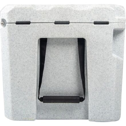 Canyon Coolers Pro 45qt Cooler - Hike & Camp