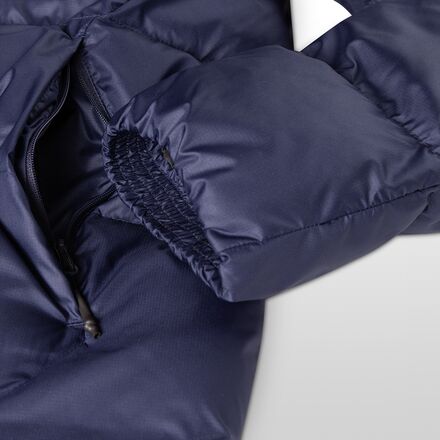 Candide C2 Puffer Jacket - Men's - Clothing