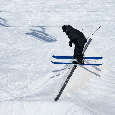 Candide Resort 101 Ski - Ski