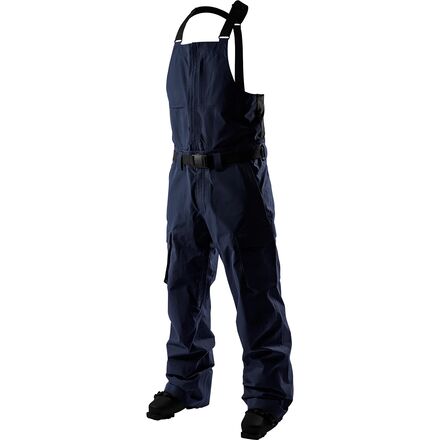 スキー CANDIDE C1 Pant 3L Candide C1 3L Pant - Clothing