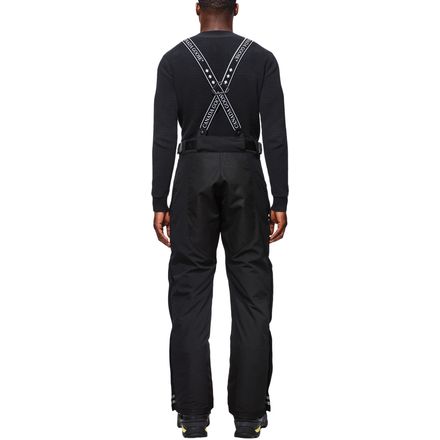 Canada Goose Tundra Cargo Pant - Men's - Clothing