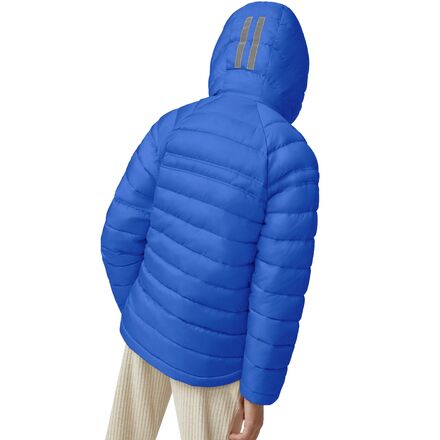 Pbi sales sherwood hoody