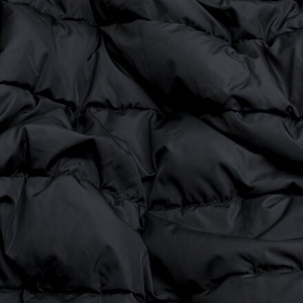 Canada goose jackets for sale in halifax clearance