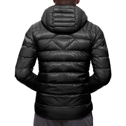 BLAA_D2.jpg