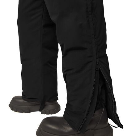 Canada Goose Arctic Rigger Insulated Coverall - Men's - Clothing