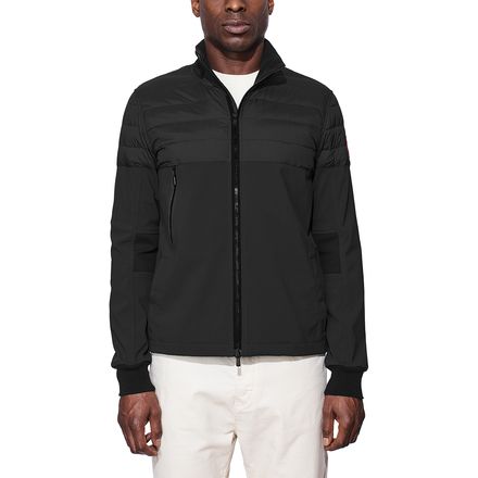 Canada Goose Jericho Beach Jacket - Men