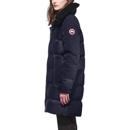 ジャケット・アウター   ALTONA PARKA  BLACK LABEL BK_D6.jpg