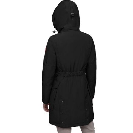 Canada goose kinley best sale 500ml