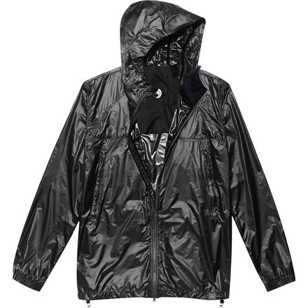 Canada Goose Sandpoint Jacket Men s Clothing