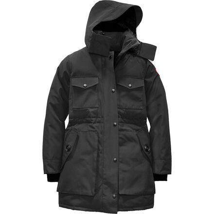 Canada goose gabriola outlet