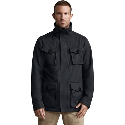 Canada Goose Stanhope Jacket Men s Clothing