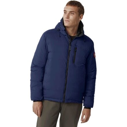 Shop All Insulated Jackets Backcountry