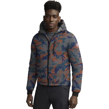 canada goose 750 fill box