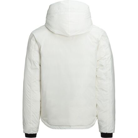 canada goose 750 fill lol