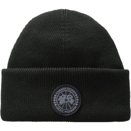 Canada Goose Thermal Toque Beanie