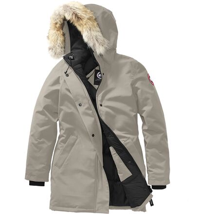 Canada goose jackets in victoria bc sale
