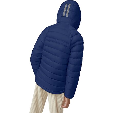 ☆【CODE GRAPHY】☆RDS Utility Duck Down Hood Short Paddin.g ☆Codegraphy☆RDS Utility Duck Down Pupa Short Padding☆