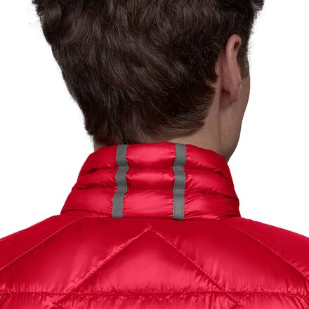 Canada Goose Hybridge Lite Down Jacket - Men's