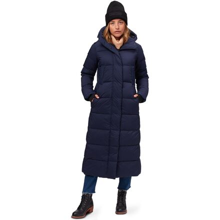 新作 Alliston Parka ◆カナダグース◆全3色 人気 新作 Alliston Parka ◇カナダグース◇全3色 人気 (CANADA GOOSE