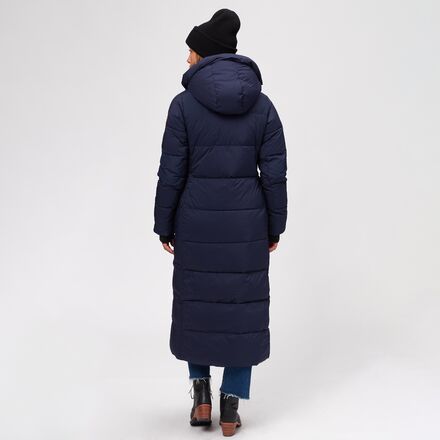 Canada Goose Alliston Parka - Women's - Clothing